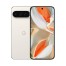 Smartphone Google Pixel 9 Pro XL 5G GGX8B 512GB 6.8' OLED 50MP Porcelain [Grade A]