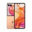Smartphone Motorola RAZR 50 Ultra 5G 512GB 6.9' LTPO AMOLED 50MP Peach [Grade A]