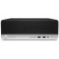PC HP ProDesk 400 G6 SFF Core i5-9500 3.0GHz 8GB 500GB Windows 11 Professional