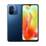 Smartphone Xiaomi Redmi 12C 128GB 6.7' IPS LCD 50MP Blue [Grade B]