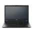 Notebook Fujitsu Lifebook E5510 Core i5-10210U 8GB 256GB SSD 15.6' Full-HD Windows 11 Professional [Grade C+]