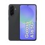 Smartphone Samsung Galaxy A36 5G SM-A366B 256GB 6.7' SuperAMOLED 50MP Black [Grade A]