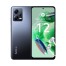 Smartphone Xiaomi Redmi Note 12 5G 256GB 6.6' AMOLED 48MP Gray [Grade B]