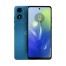Smartphone Motorola Moto G04 128GB 6.56' IPS LCD 16MP Blue [Grade A]