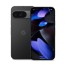 Smartphone Google Pixel 9A 5G GTF7P 128GB 6.3' P-OLED 48MP Obsidian [Grade A]