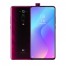 Smartphone Xiaomi Mi 9T 128GB 6.3' AMOLED 48MP Red [Grade B]