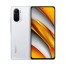 Smartphone Xiaomi Poco F3 256GB 6.6' AMOLED 48MP White [Grade B]