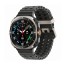 Smartwatch Samsung Galaxy Watch Ultra SM-L705F 47mm AMOLED Touchscreen WiFi GPS Silver [Grade A]