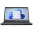 Notebook Fujitsu Lifebook U7410 Core i5-10210U 8GB 256GB SSD 14' Full-HD Windows 11 Professional [Grade C+]