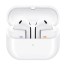 Cuffie Samsung Galaxy Buds3 SM-R530 True Wireless Stereo USB-C White