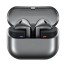 Cuffie Samsung Galaxy Buds3 SM-R530 True Wireless Stereo USB-C Silver