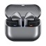 Cuffie Samsung Galaxy Buds3 Pro SM-R630 True Wireless Stereo USB-C Silver