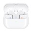 Cuffie Samsung Galaxy Buds3 Pro SM-R630 True Wireless Stereo USB-C White