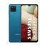 Smartphone Samsung Galaxy A12 SM-A127F 64GB 6.5' 48MP Blue [Grade A]