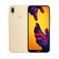 Smartphone Huawei P20 Lite 64GB 5.8' LTPS IPS LCD 16MP Gold [Grade C+]