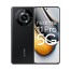 Smartphone Realme 11 Pro 5G 256GB 6.7' OLED 100MP Black [Grade B]