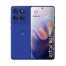 Smartphone Motorola Edge 60 Pro 512GB 6.67' P-OLED 50MP Blue [Grade A]