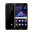 Smartphone Huawei P8 Lite 2017 64GB 5' TFT LCD IPS 13MP Black [Grade C+]