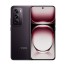 Smartphone Oppo Reno12 5G CPH2625 256GB 6.7' AMOLED 50MP Black Brown [Grade A]