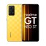 Smartphone Realme GT Neo 3T 5G 256GB 6.62' AMOLED 64MP Yellow [Grade B]