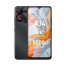 Smartphone ZTE Blade A34 64GB 6.6' IPS LCD 8MP Gray [Grade A]