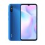 Smartphone Xiaomi Redmi 9AT 32GB 6.5' LED 13MP Blue [Grade A]