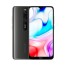 Smartphone Xiaomi Redmi 8 64GB 6.22' IPS LCD 12MP Black [Grade B]