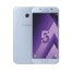 Smartphone Samsung Galaxy A5 SM-A520F 32GB 5.2' SAMOLED 16MP Blue [Grade C+]