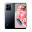 Smartphone Xiaomi Redmi Note 12 4G 128GB 6.67' AMOLED 50MP Gray [Grade B]