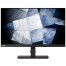 Monitor Lenovo ThinkVision P24Q-20 24 Pollici 2560x1440 QHD USB HDMI DP Black