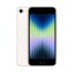 Apple iPhone SE 2022 128GB White (Terza gen.) MMXK3QL/A 4.7' Bianco [Grade B]