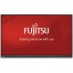 Monitor Fujitsu E24-9 24 Pollici 1920x1080 Full-HD LED Touchscreen VGA HDMI DP Black
