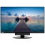 Monitor Lenovo ThinkCentre TIO24D 24 Pollici 1920x1080 Full-HD LED USB DP Black