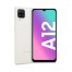 Smartphone Samsung Galaxy A12 SM-A125F 128GB 6.5' 48MP White [Grade A]