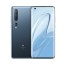 Smartphone Xiaomi Mi 10 5G 256GB 6.6' AMOLED 108MP Gray [Grade B]