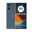 Smartphone Motorola Edge 50 Fusion 512GB 6.7' P-OLED 50MP Blue [Grade A]