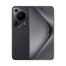 Smartphone Huawei Pura 70 Ultra 512GB 6.8' LTPO OLED 50MP Black [Grade A]