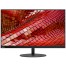 Monitor Lenovo ThinkVision T27i-10 27 Pollici 1920x1080 Full-HD LED VGA HDMI DP Black