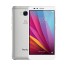 Smartphone Honor 5X 16GB 5.5' IPS LCD 13MP Silver [Grade A]