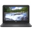 Notebook Dell Latitude 3310 Core i3-8145U 2.5GHz 4GB 128GB SSD 13.3' HD Windows 11 Professional [Grade C+]