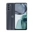 Smartphone Motorola Moto G62 5G 128GB 6.5' IPS LCD 50MP Midnight Gray [Grade A]