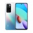 Smartphone Xiaomi Redmi 10 2022 128GB 6.5' IPS LCD 50MP Blue [Grade B]