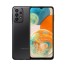 Smartphone Samsung Galaxy A23 5G SM-A236B 128GB 6.6' PLS 50MP Black [Grade B]
