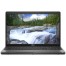 Notebook Dell Latitude 5500 Core i5-8365U 1.6GHz 8GB 256GB 15.6' Windows 11 Professional [Grade C+]