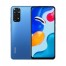 Smartphone Xiaomi Redmi Note 11S 128GB 6.4' AMOLED 108MP Blue [Grade C+]