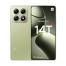 Smartphone Xiaomi 14T 5G 256GB 6.67' AMOLED 50MP Titan Green [Grade A]