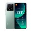 Smartphone Xiaomi 13T Pro 5G 512GB 6.6' AMOLED 50MP Green [Grade C+]