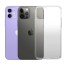 Cover PanzerGlass HardCase Transparent iPhone 12 | 12 Pro Trasparente