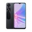 Smartphone Oppo A78 5G CPH2565 128GB 6.56' IPS LCD 50MP Black [Grade C+]