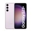 Smartphone Samsung Galaxy S23+ 5G SM-S916B 256GB 6.6' Dynamic AMOLED 2X 50MP Lavander [Grade A]